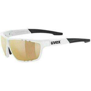 UVEX Sportstyle 706 CV VM Kerékpáros szemüveg kép