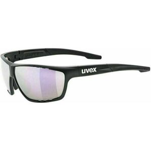 UVEX Sportstyle 706 CV Kerékpáros szemüveg kép