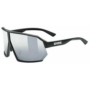 UVEX Sportstyle 237 Kerékpáros szemüveg kép