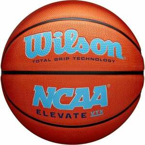 Wilson NCAA Elevate VTX Basketball 7 Kosárlabda kép