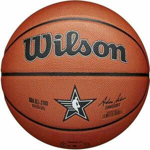 Wilson NBA All Star Replica Basketball 7 Kosárlabda kép