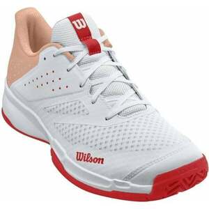 Wilson Kaos Stroke 2.0 Womens Tennis Shoe 37 1/3 Női tenisz cipők kép