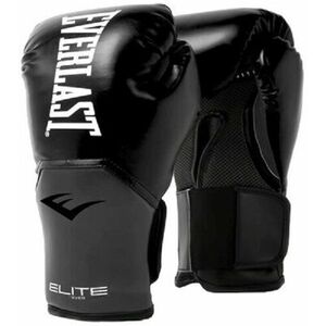 Boxkesztyű Everlast Elite Training Gloves kép