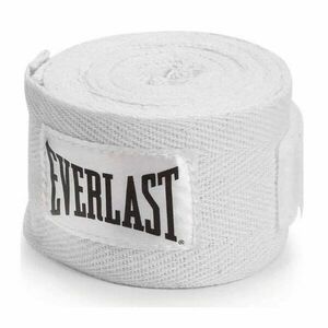 Box bandázs Everlast Handwraps 300 cm kép