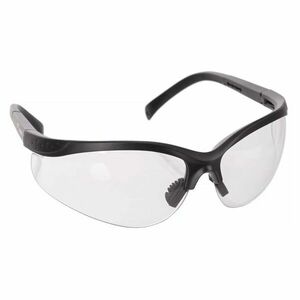 Védőszemüveg Venox átlátszó kép