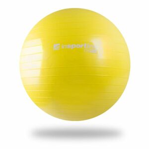 Gimnasztikai labda inSPORTline Lite Ball 45 cm kép