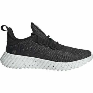adidas KAPTIR 3.0 Férfi szabadidőcipő, fekete, méret 46 2/3 kép