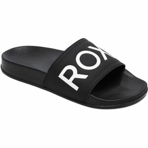 Roxy SLIPPY II Női papucs, fekete, veľkosť 41 kép