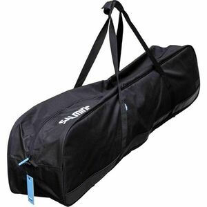 Salming TOOLBAG SR Floorball táska, fekete, veľkosť os kép