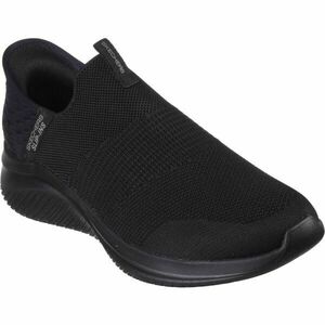 Skechers ULTRA FLEX 3.0 Férfi szabadidőcipő, fekete, méret kép