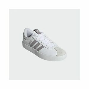 adidas VL COURT 3.0 W Női sportos cipő, fehér, méret 38 2/3 kép