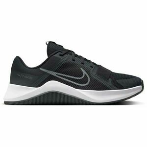 Cipők Nike MC Trainer 2 kép