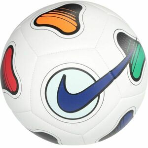 Nike FUTSAL MAESTRO Futsal labda, fehér, veľkosť pro kép
