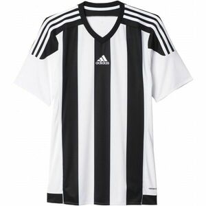 Adidas Striped 15 Jersey kép