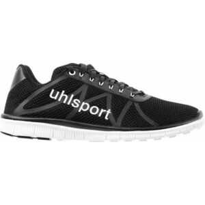 Cipők Uhlsport Float casual shoes kép