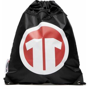 Hátizsák 11teamsports 11TS branded Drawstring bag kép