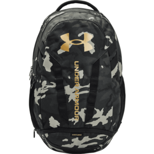Hátizsák Under Armour UA Hustle 5.0 Backpack kép