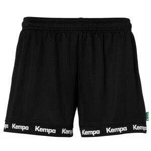 Rövidnadrág Kempa Wave 26 Shorts Women kép