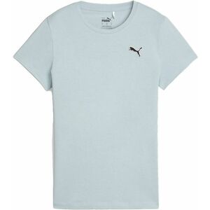 Rövid ujjú póló Puma Better Essentials T-Shirt kép
