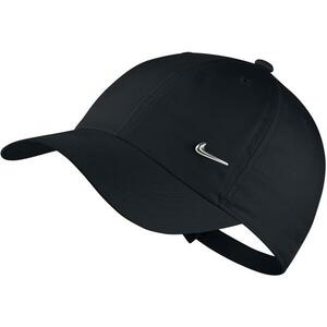 Baseball sapka Nike Y NK H86 CAP METAL SWOOSH kép