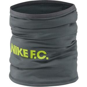 nyakmelegítő/arcmaszk Nike FC SOCCER NECK WARMER kép