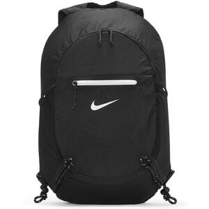 Hátizsák Nike Stash Backpack kép