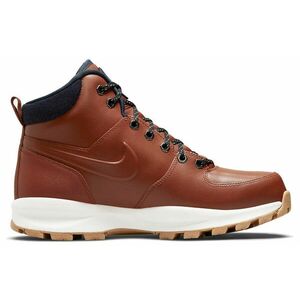 Cipők Nike Manoa Leather SE kép