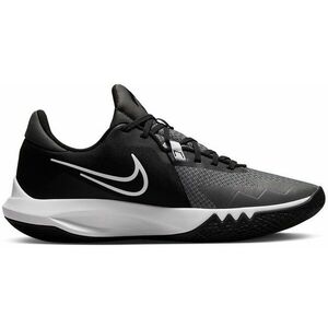 Kosárlabda cipő Nike PRECISION VI kép
