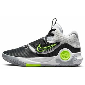 Kosárlabda cipő Nike KD TREY 5 X kép