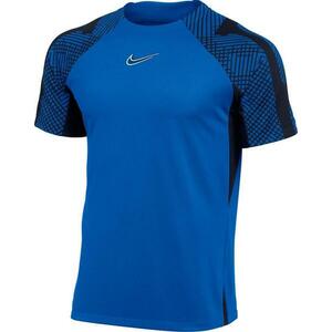 Rövid ujjú póló Nike Strike 22 T-Shirt kép