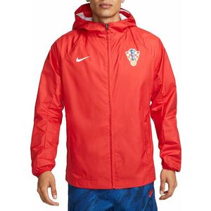 Kapucnis kabát Nike CRO M NK AWF JKT GX kép