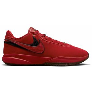 Kosárlabda cipő Nike LeBron XX kép