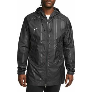 Kapucnis kabát Nike M NK RPL ACDPR HD RAIN JKT GX kép