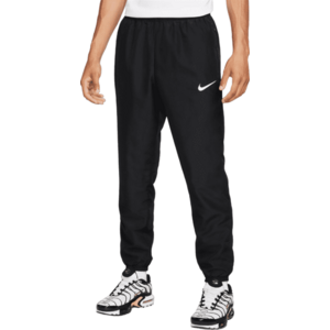 Nadrágok Nike Men's Dri-FIT Soccer Pants Academy kép