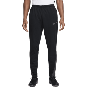 Nadrágok Nike Therma-FIT Academy Men's Soccer Pants kép