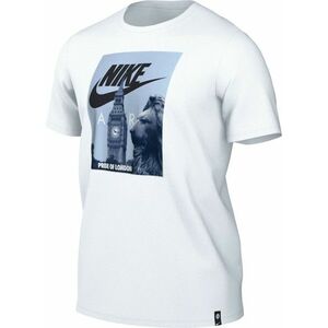 Rövid ujjú póló Nike CFC M NK PHOTO TEE kép