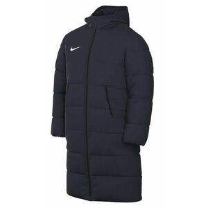 Kapucnis kabát Nike M NK TF ACDPR24 SDF JACKET kép