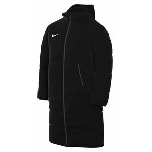 Kapucnis kabát Nike Y NK TF ACDPR24 SDF JACKET kép