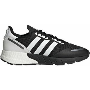 Cipők adidas Sportswear ZX 1K BOOST kép