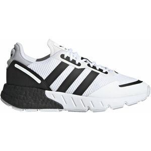 Cipők adidas Sportswear ZX 1K BOOST J kép