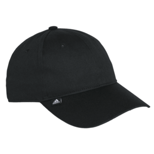 Baseball sapka adidas 3S CAP kép