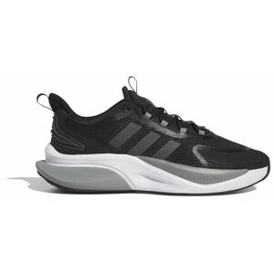 Cipők adidas Sportswear Alphabounce+ Running kép