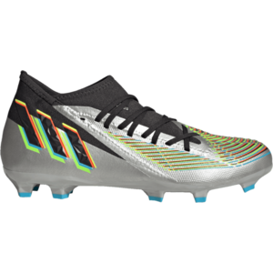 Futball | Futballcipők | adidas futballcipők | adidas Predator kép