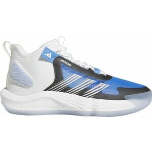 Kosárlabda cipő adidas Adizero Select kép