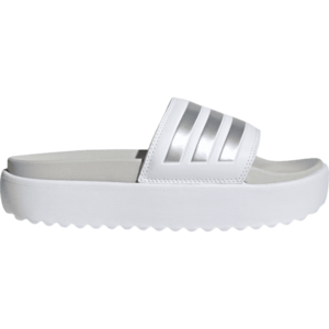 Papucsok adidas Originals Adilette Platform kép