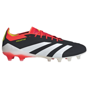 Futball | Futballcipők | adidas futballcipők | adidas Predator kép