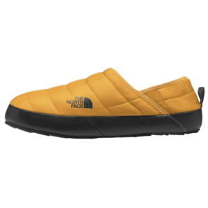 Papucsok The North Face The North Face Traction Mule V Shoes kép