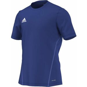Póló adidas JR T-Shirt Core 15 Training 400 kép