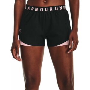 Rövidnadrág Under Armour UA Play Up Shorts 3.0 kép