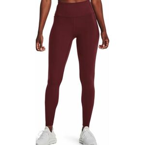 Leggings Under Armour UA Fly Fast Ankle Tight II-BLK 